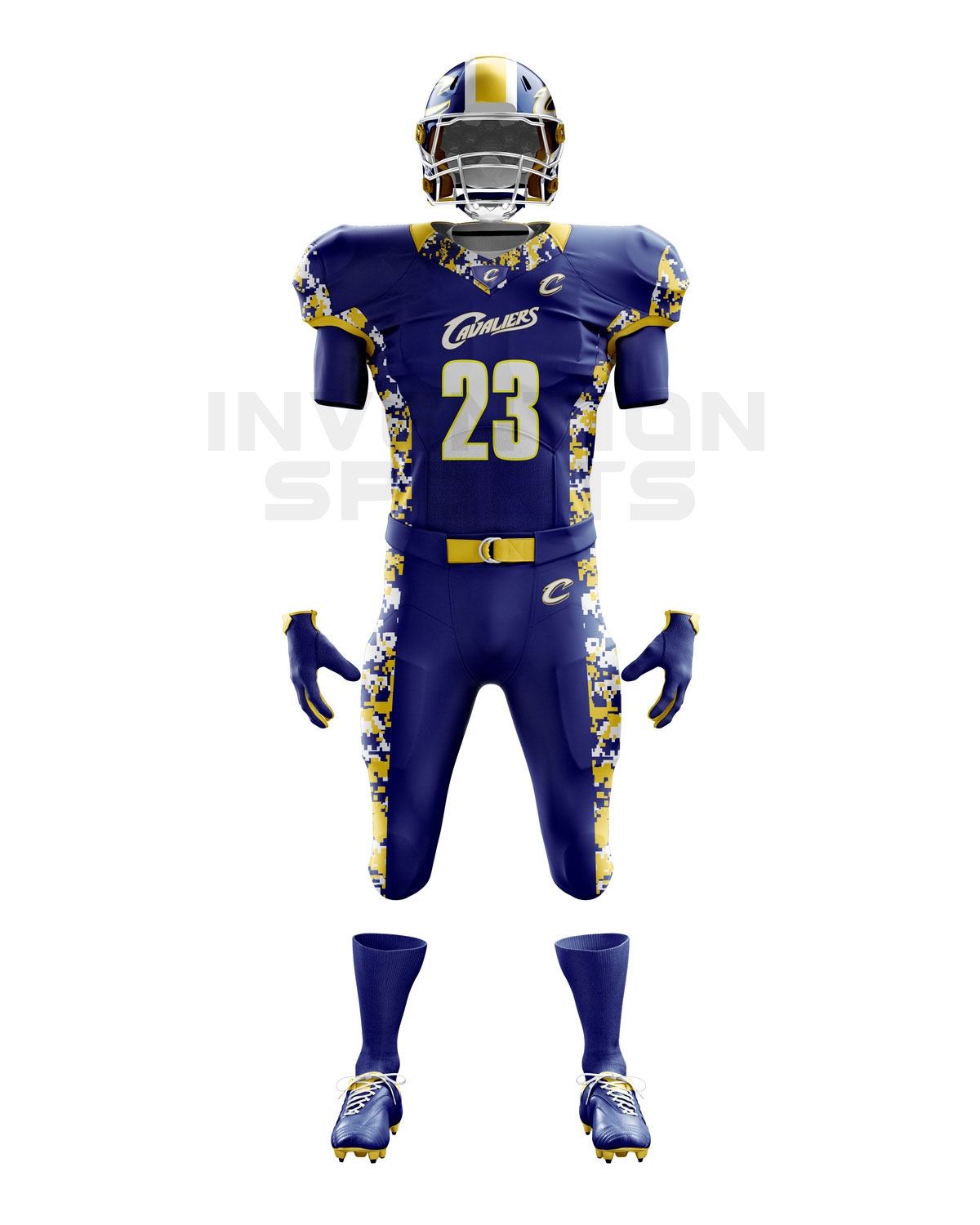American Football
